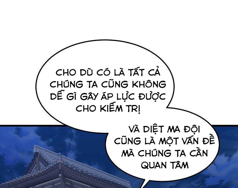 Đại Tướng Quân chapter 35 - Upload bởi truyensieuhay.com