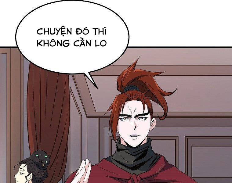 Đại Tướng Quân chapter 35 - Upload bởi truyensieuhay.com