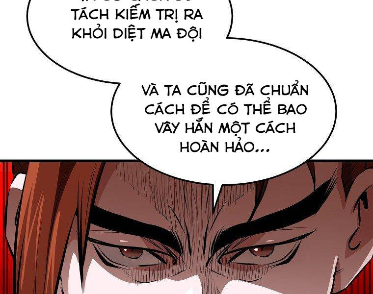 Đại Tướng Quân chapter 35 - Upload bởi truyensieuhay.com