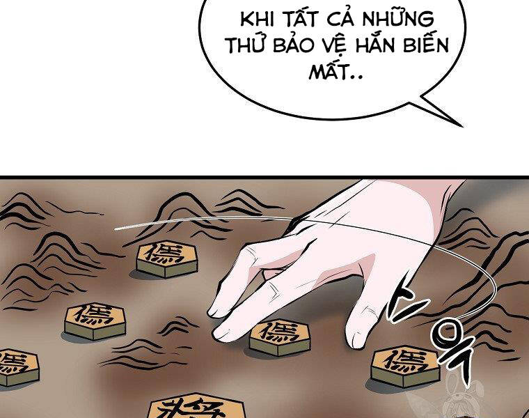Đại Tướng Quân chapter 35 - Upload bởi truyensieuhay.com