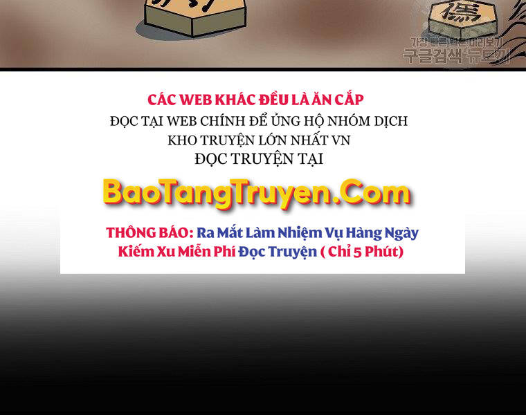 Đại Tướng Quân chapter 35 - Upload bởi truyensieuhay.com