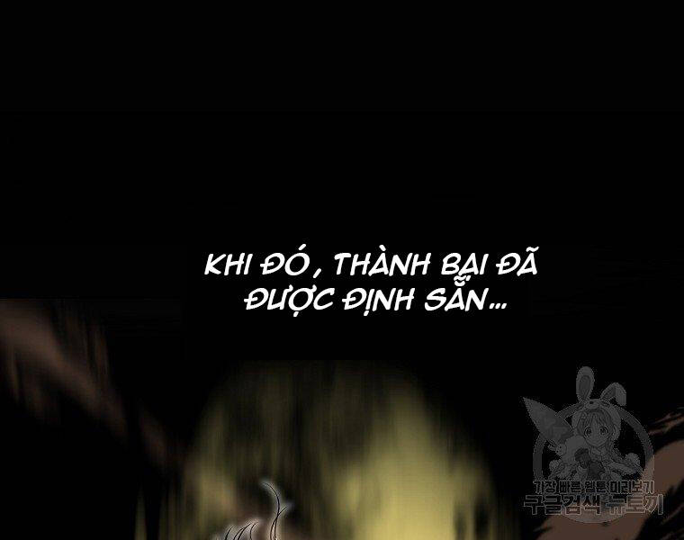 Đại Tướng Quân chapter 35 - Upload bởi truyensieuhay.com