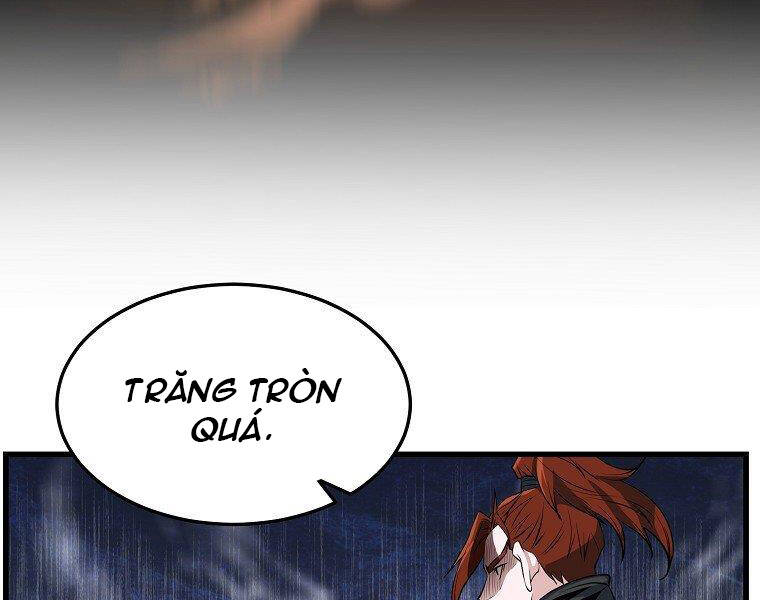 Đại Tướng Quân chapter 35 - Upload bởi truyensieuhay.com