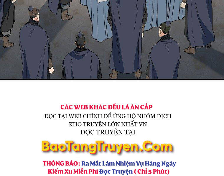 Đại Tướng Quân chapter 35 - Upload bởi truyensieuhay.com