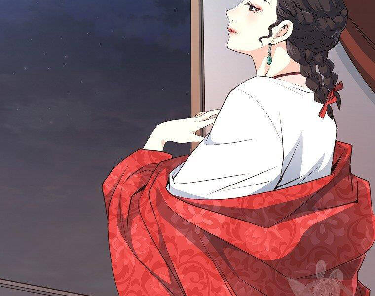 Đại Tướng Quân chapter 35 - Upload bởi truyensieuhay.com
