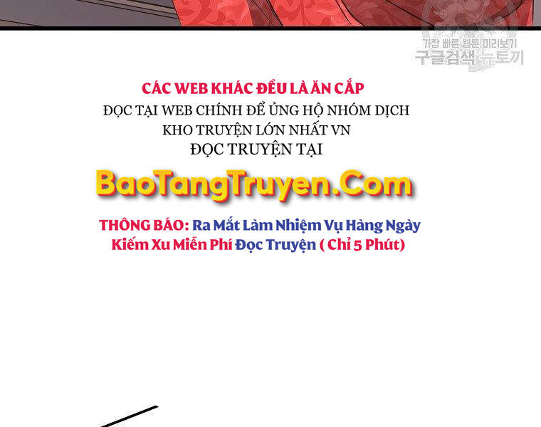 Đại Tướng Quân chapter 35 - Upload bởi truyensieuhay.com