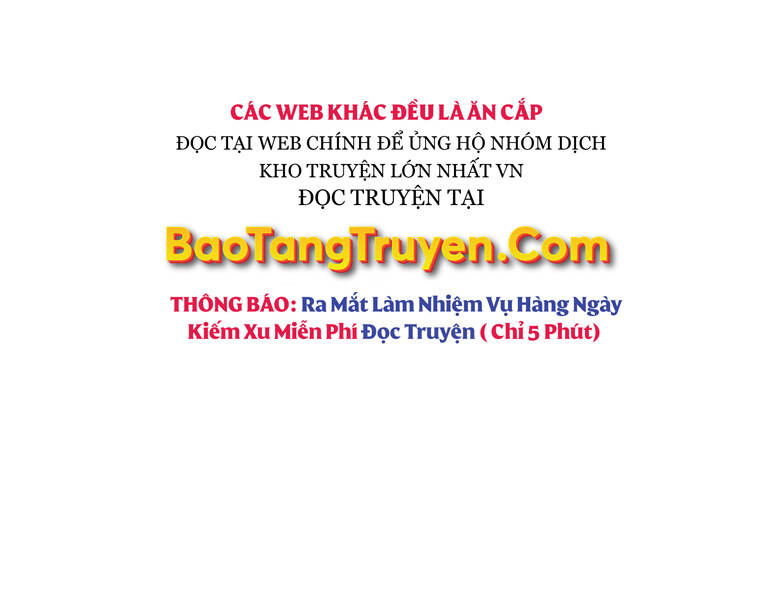 Đại Tướng Quân chapter 35 - Upload bởi truyensieuhay.com