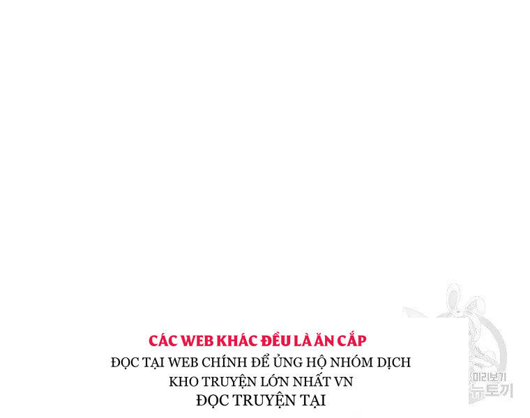 Đại Tướng Quân chapter 35 - Upload bởi truyensieuhay.com