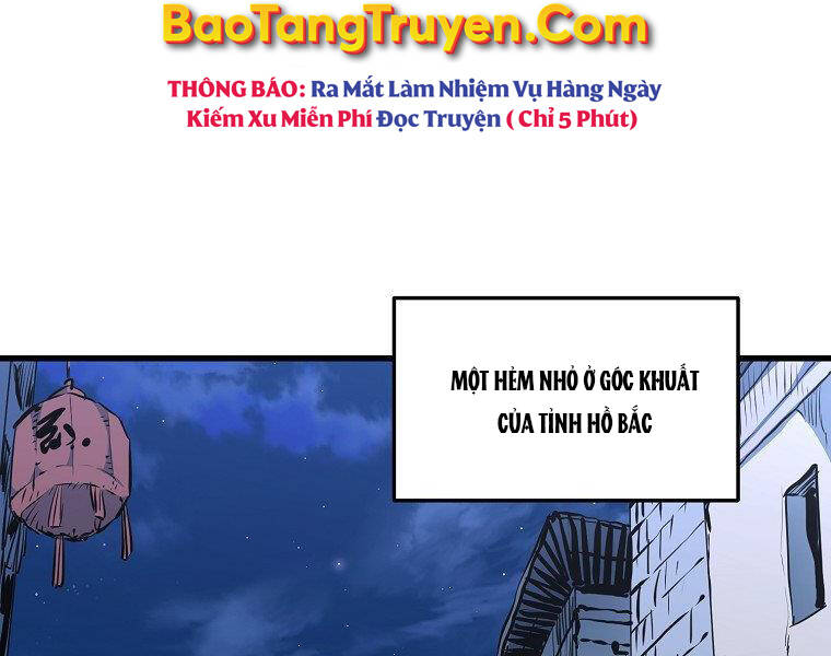 Đại Tướng Quân chapter 35 - Upload bởi truyensieuhay.com