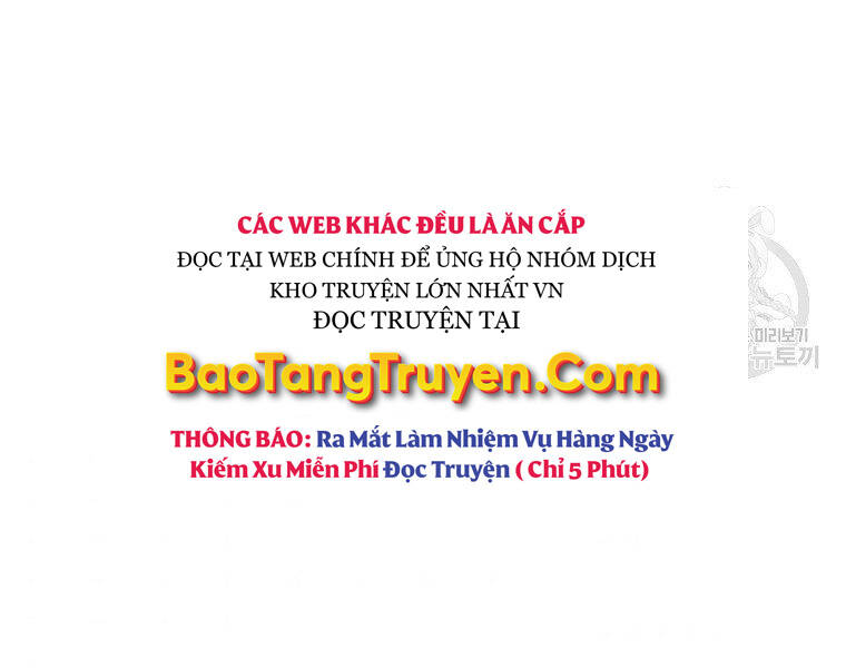 Đại Tướng Quân chapter 35 - Upload bởi truyensieuhay.com
