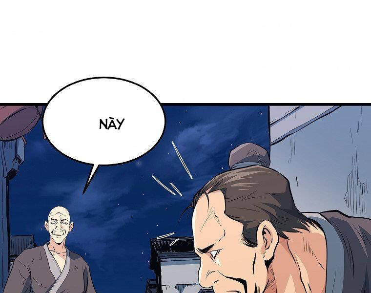 Đại Tướng Quân chapter 35 - Upload bởi truyensieuhay.com