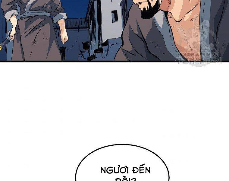 Đại Tướng Quân chapter 35 - Upload bởi truyensieuhay.com