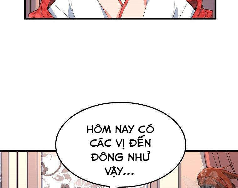 Đại Tướng Quân chapter 35 - Upload bởi truyensieuhay.com