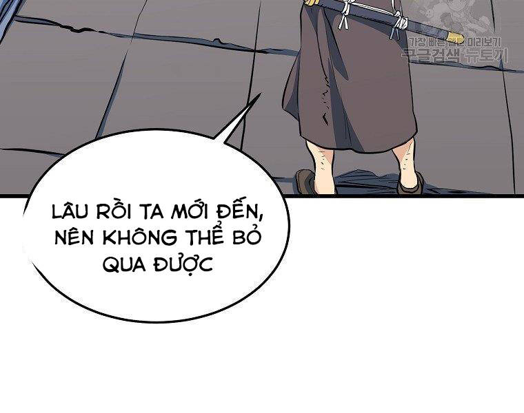 Đại Tướng Quân chapter 35 - Upload bởi truyensieuhay.com