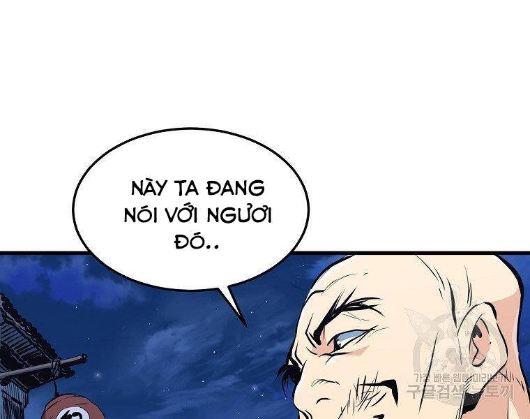 Đại Tướng Quân chapter 35 - Upload bởi truyensieuhay.com