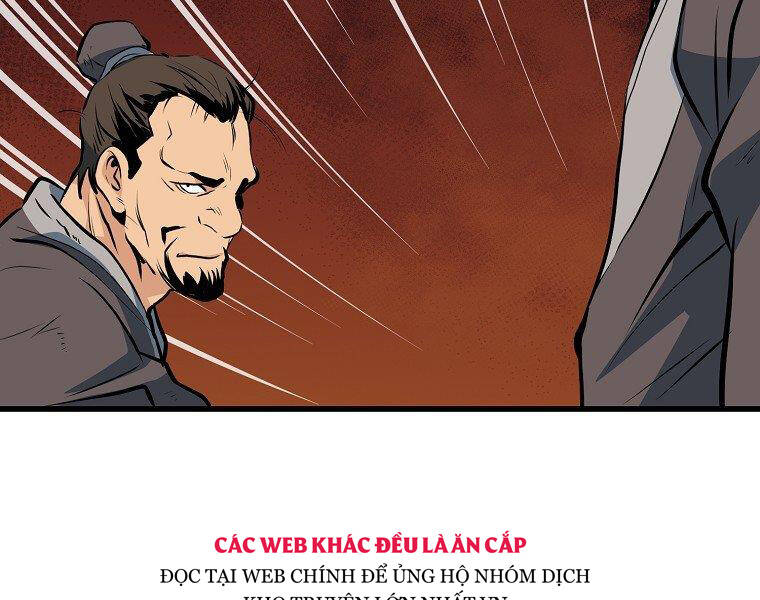 Đại Tướng Quân chapter 35 - Upload bởi truyensieuhay.com