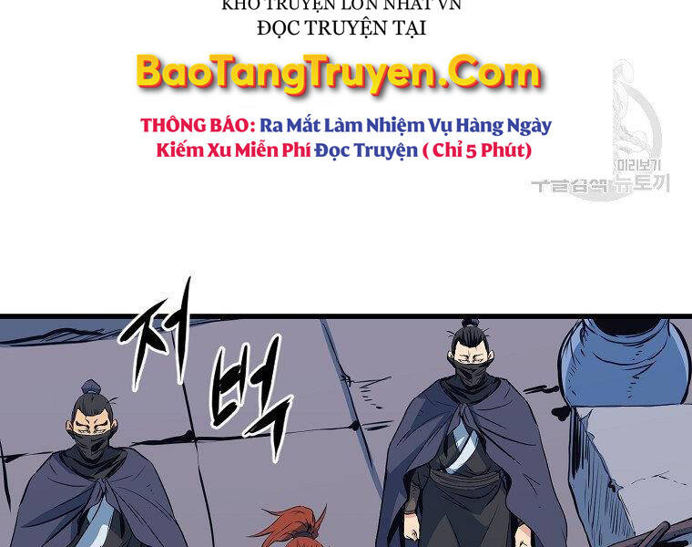 Đại Tướng Quân chapter 35 - Upload bởi truyensieuhay.com