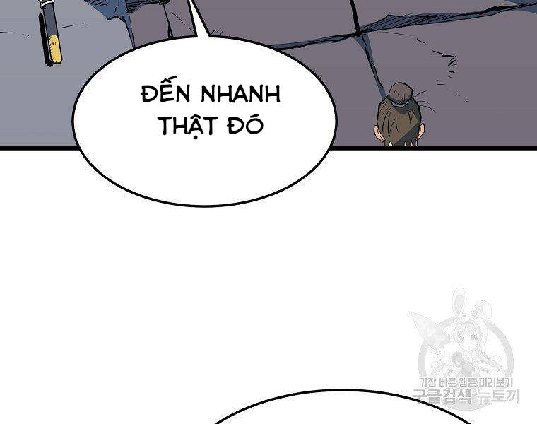 Đại Tướng Quân chapter 35 - Upload bởi truyensieuhay.com