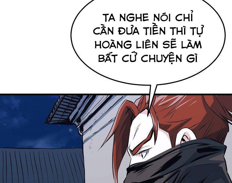 Đại Tướng Quân chapter 35 - Upload bởi truyensieuhay.com