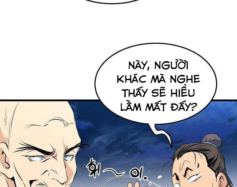 Đại Tướng Quân chapter 35 - Upload bởi truyensieuhay.com