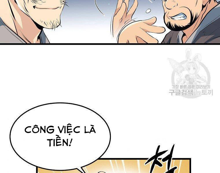 Đại Tướng Quân chapter 35 - Upload bởi truyensieuhay.com