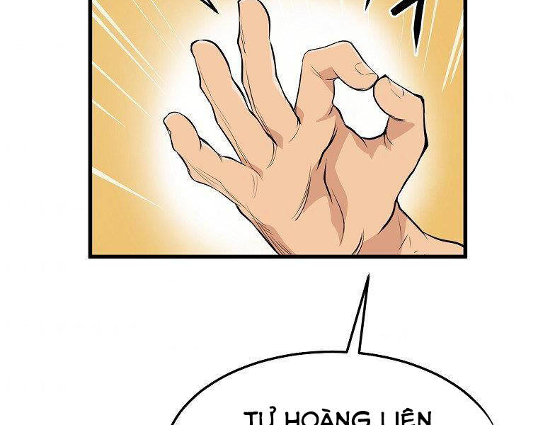 Đại Tướng Quân chapter 35 - Upload bởi truyensieuhay.com