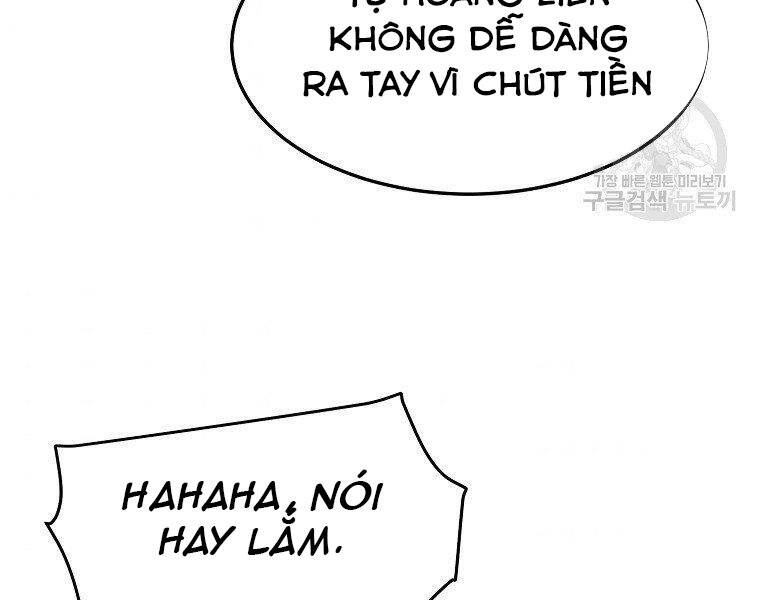 Đại Tướng Quân chapter 35 - Upload bởi truyensieuhay.com