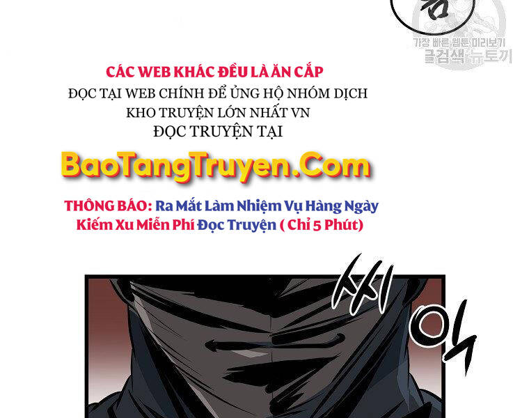 Đại Tướng Quân chapter 35 - Upload bởi truyensieuhay.com