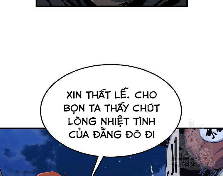 Đại Tướng Quân chapter 35 - Upload bởi truyensieuhay.com