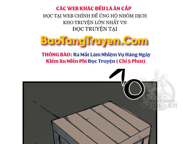 Đại Tướng Quân chapter 35 - Upload bởi truyensieuhay.com
