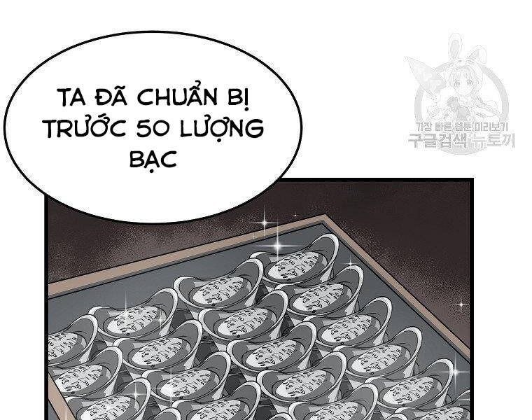 Đại Tướng Quân chapter 35 - Upload bởi truyensieuhay.com