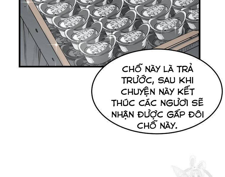 Đại Tướng Quân chapter 35 - Upload bởi truyensieuhay.com