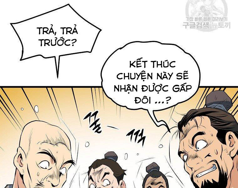 Đại Tướng Quân chapter 35 - Upload bởi truyensieuhay.com