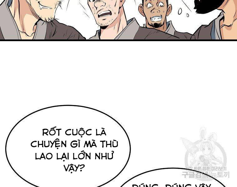 Đại Tướng Quân chapter 35 - Upload bởi truyensieuhay.com