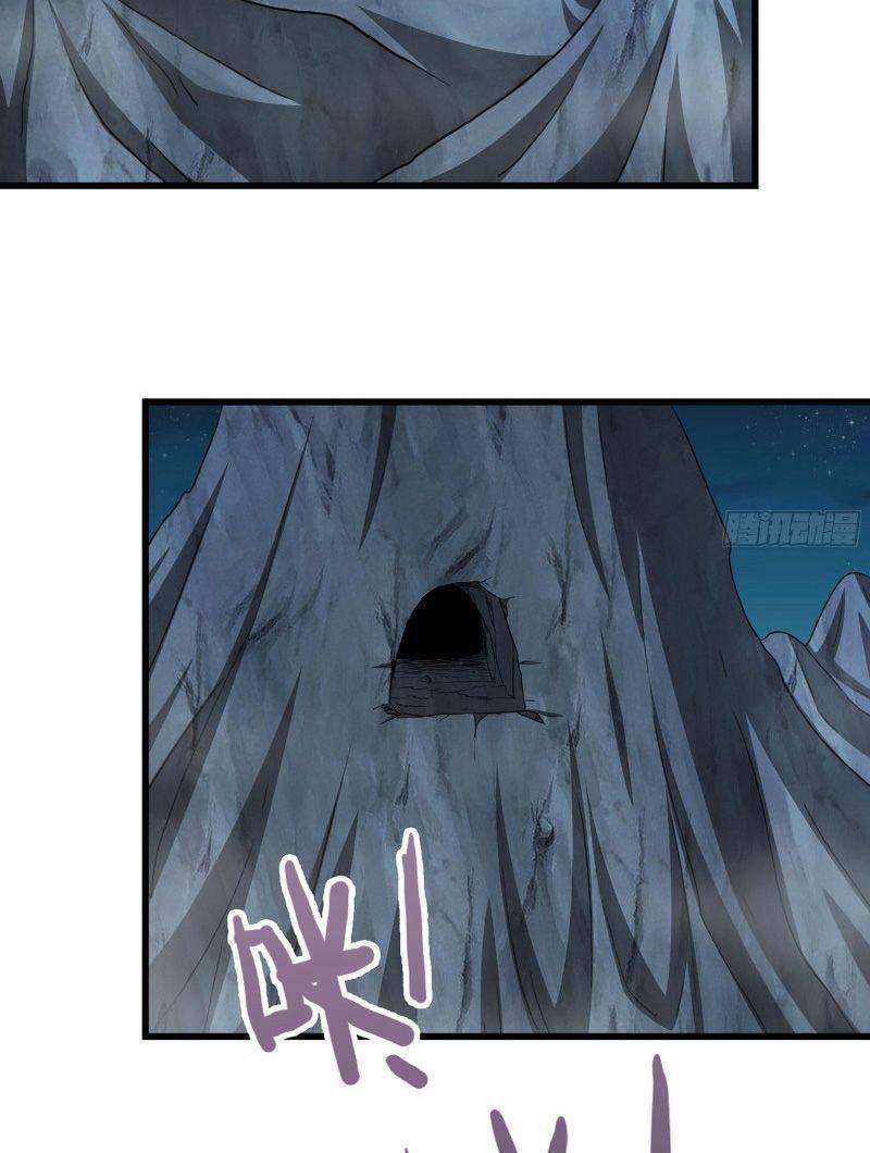 Tôi Chuyển Vàng Tại Mạt Thế chapter 308 - Trang 12