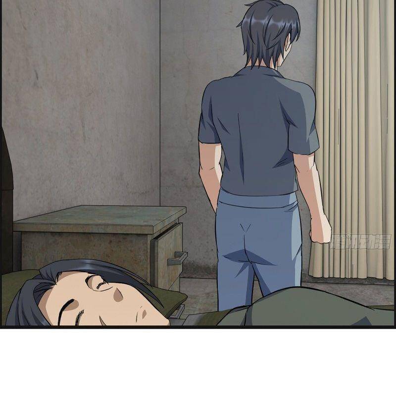 Tôi Chuyển Vàng Tại Mạt Thế chapter 309 - Trang 18