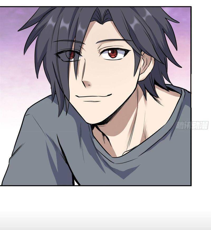 Tôi Chuyển Vàng Tại Mạt Thế chapter 309 - Trang 26