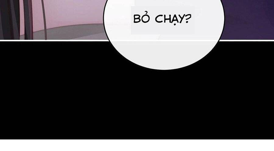 Thê Chủ, Thỉnh Hưởng Dụng chapter 30 - Trang 11