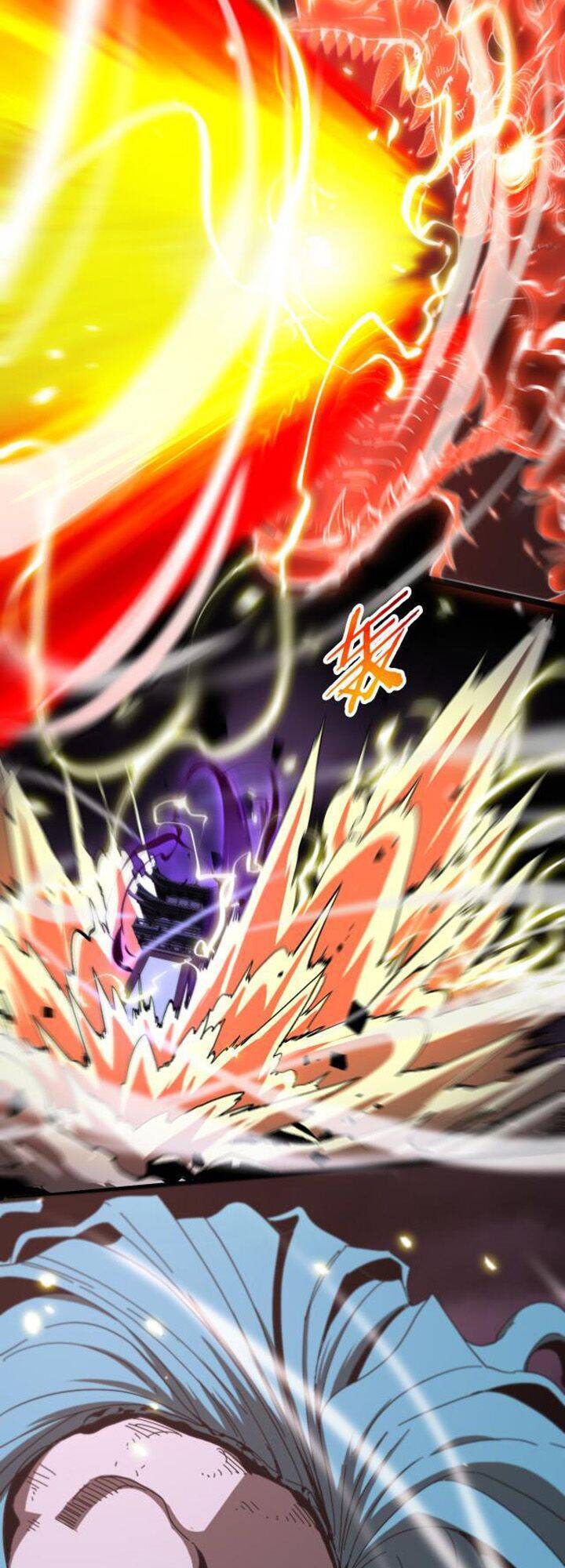 Chư giới tận thế online chapter 122 - Upload bởi truyensieuhay.com