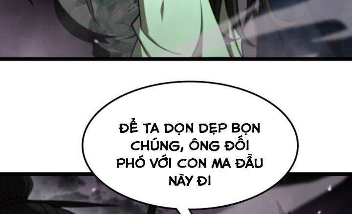 Chư giới tận thế online chapter 122 - Upload bởi truyensieuhay.com