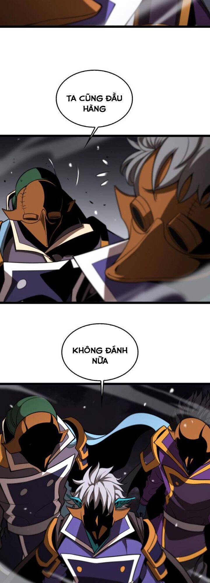 Chư giới tận thế online chapter 122 - Upload bởi truyensieuhay.com