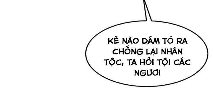 Chư giới tận thế online chapter 122 - Upload bởi truyensieuhay.com