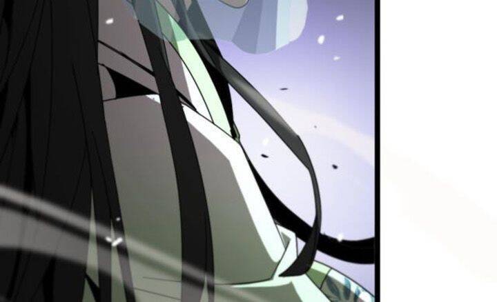 Chư giới tận thế online chapter 122 - Upload bởi truyensieuhay.com