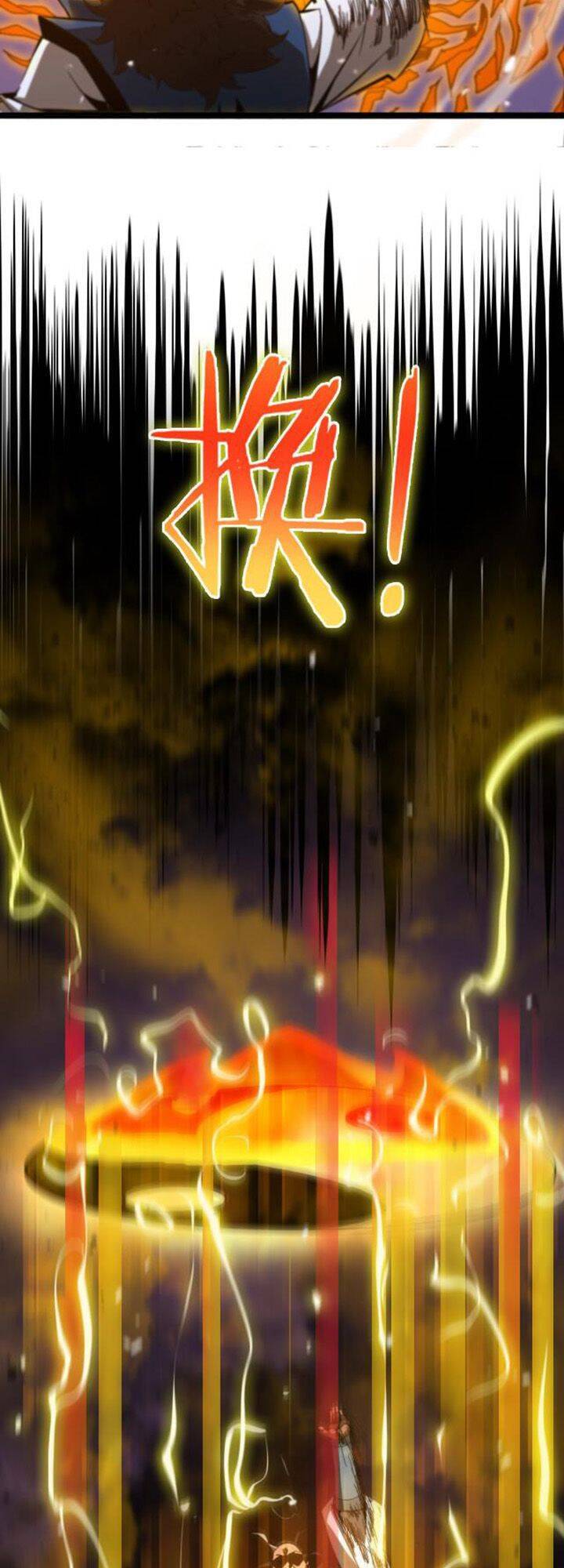 Chư giới tận thế online chapter 122 - Upload bởi truyensieuhay.com