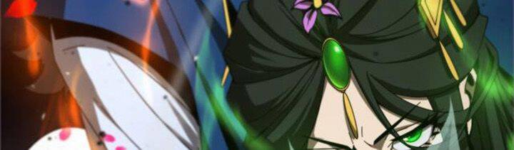 Chư giới tận thế online chapter 122 - Upload bởi truyensieuhay.com