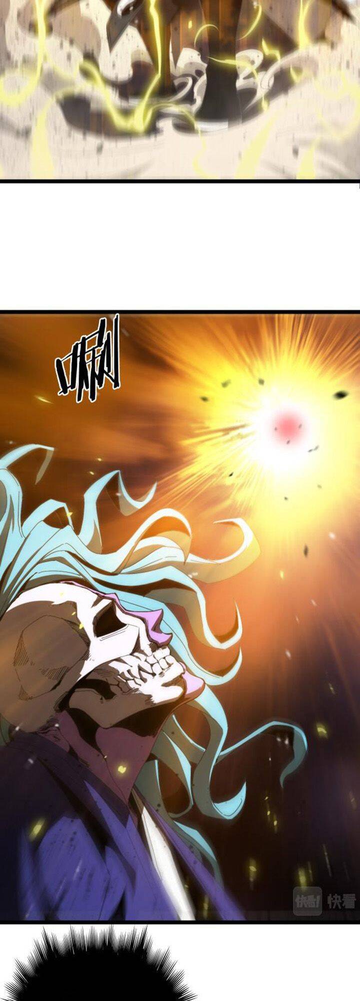 Chư giới tận thế online chapter 122 - Upload bởi truyensieuhay.com