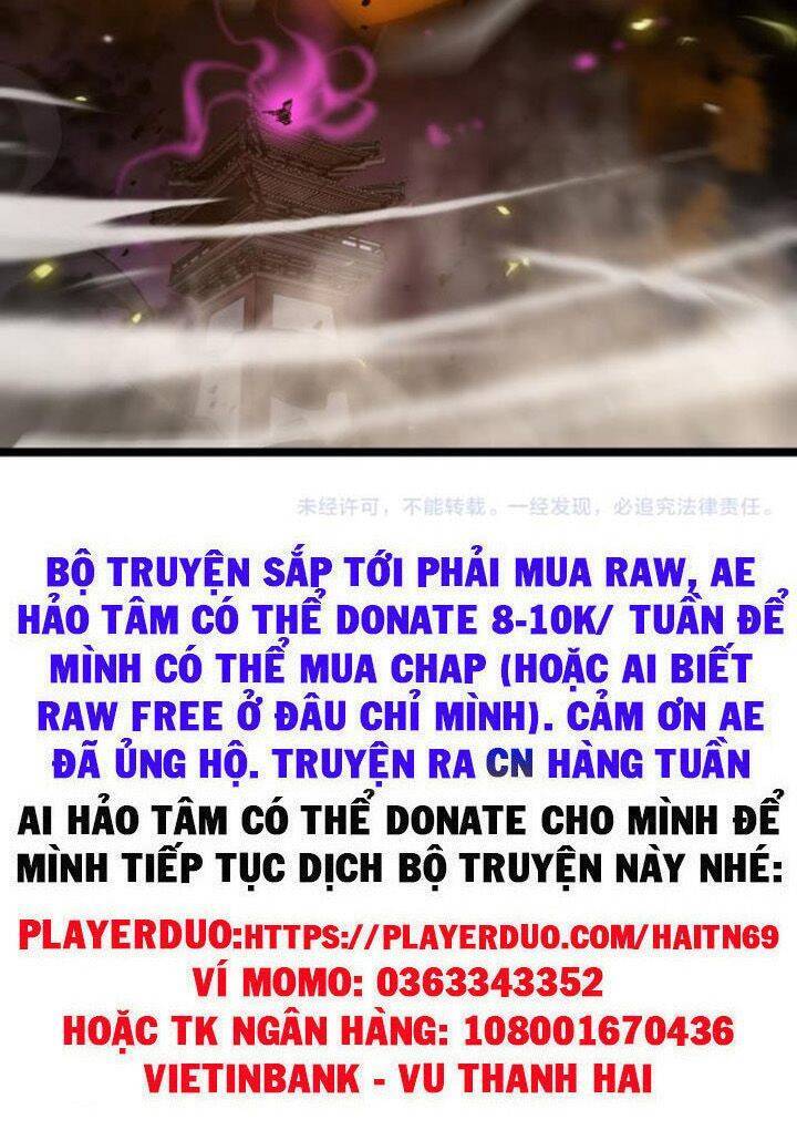 Chư giới tận thế online chapter 122 - Upload bởi truyensieuhay.com