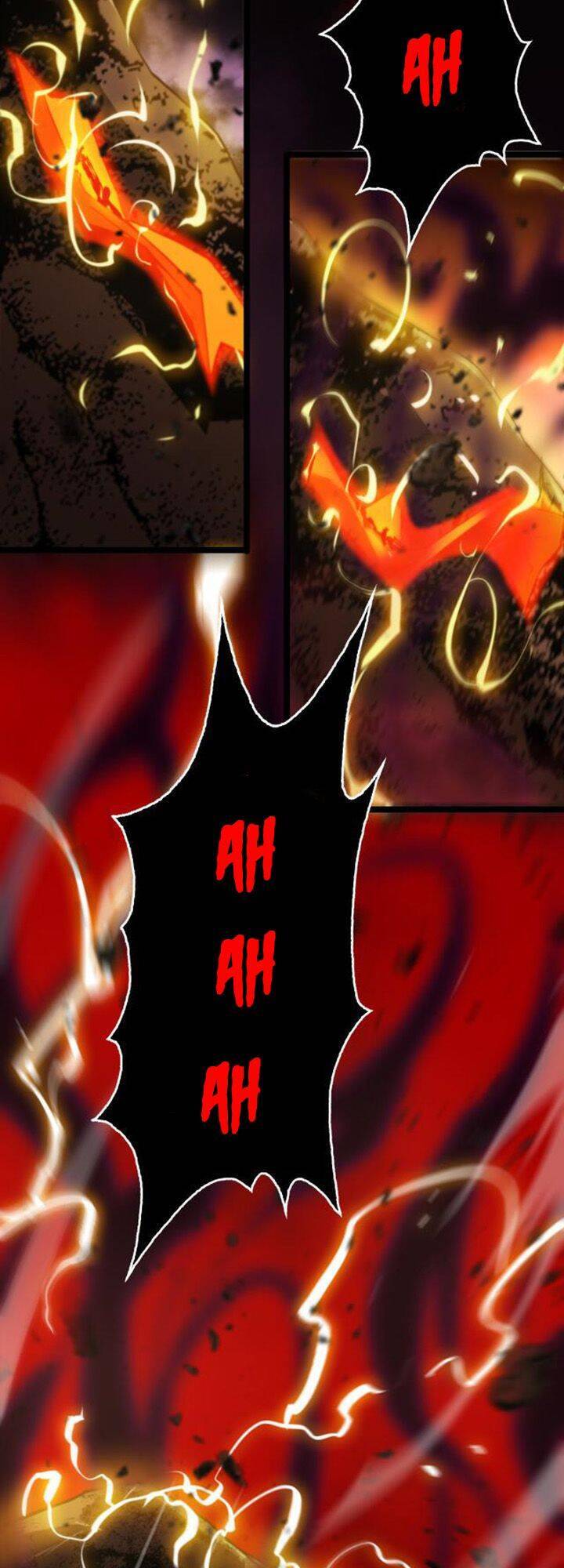 Chư giới tận thế online chapter 123 - Upload bởi truyensieuhay.com