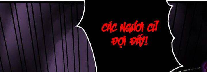 Chư giới tận thế online chapter 123 - Upload bởi truyensieuhay.com