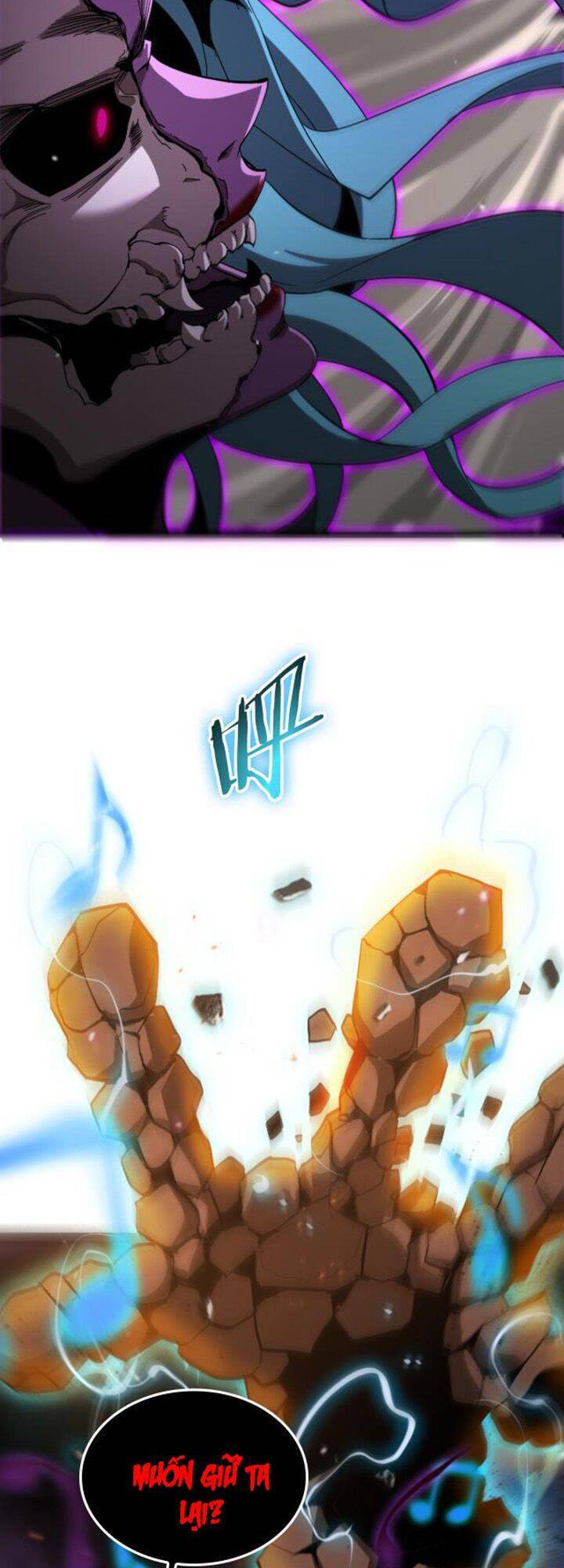 Chư giới tận thế online chapter 123 - Upload bởi truyensieuhay.com